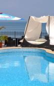 Туры в отель Relax Туры в отель Relax