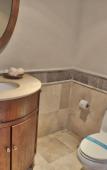 Туры в отель Xeliter Golden Bear Lodge & Golf Туры в отель Xeliter Golden Bear Lodge & Golf