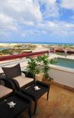 Туры в отель Xeliter Golden Bear Lodge & Golf Туры в отель Xeliter Golden Bear Lodge & Golf