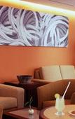 Туры в отель Fiesta Inn Perinorte Туры в отель Fiesta Inn Perinorte