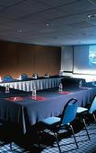 Туры в отель Fiesta Inn Perinorte Туры в отель Fiesta Inn Perinorte