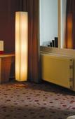 Туры в отель Leonardo Airport Hotel Berlin Brandenburg Туры в отель Leonardo Airport Hotel Berlin Brandenburg