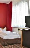 Туры в отель Leonardo Airport Hotel Berlin Brandenburg Туры в отель Leonardo Airport Hotel Berlin Brandenburg