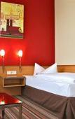 Туры в отель Leonardo Airport Hotel Berlin Brandenburg Туры в отель Leonardo Airport Hotel Berlin Brandenburg