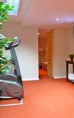 Туры в отель Leonardo Airport Hotel Berlin Brandenburg Туры в отель Leonardo Airport Hotel Berlin Brandenburg