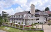 Туры в отель Muong Thanh Da Lat Туры в отель Muong Thanh Da Lat