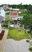 Туры в отель Muong Thanh Da Lat Туры в отель Muong Thanh Da Lat