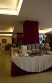 Туры в отель Muong Thanh Da Lat Туры в отель Muong Thanh Da Lat