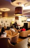 Туры в отель Muong Thanh Da Lat Туры в отель Muong Thanh Da Lat