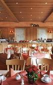Туры в отель Comfort Hotel Am Medienpark Туры в отель Comfort Hotel Am Medienpark