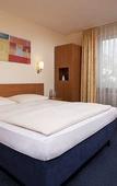 Туры в отель Comfort Hotel Am Medienpark Туры в отель Comfort Hotel Am Medienpark
