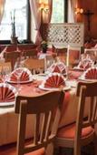 Туры в отель Comfort Hotel Am Medienpark Туры в отель Comfort Hotel Am Medienpark