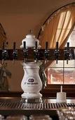 Туры в отель Comfort Hotel Am Medienpark Туры в отель Comfort Hotel Am Medienpark