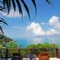 Туры в отель Garrya Tongsai Bay Samui, оператор Anex Tour