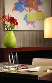 Туры в отель InterContinental Athenaeum Athens Туры в отель InterContinental Athenaeum Athens