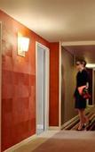Туры в отель InterContinental Athenaeum Athens Туры в отель InterContinental Athenaeum Athens