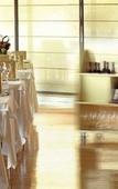 Туры в отель InterContinental Athenaeum Athens Туры в отель InterContinental Athenaeum Athens