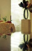 Туры в отель InterContinental Athenaeum Athens Туры в отель InterContinental Athenaeum Athens