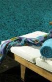 Туры в отель InterContinental Athenaeum Athens Туры в отель InterContinental Athenaeum Athens