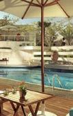 Туры в отель InterContinental Athenaeum Athens Туры в отель InterContinental Athenaeum Athens