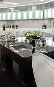 Туры в отель InterContinental Athenaeum Athens Туры в отель InterContinental Athenaeum Athens