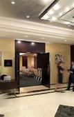 Туры в отель InterContinental Athenaeum Athens Туры в отель InterContinental Athenaeum Athens