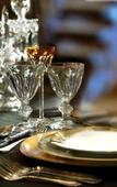 Туры в отель InterContinental Athenaeum Athens Туры в отель InterContinental Athenaeum Athens