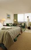 Туры в отель InterContinental Athenaeum Athens Туры в отель InterContinental Athenaeum Athens