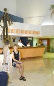 Туры в отель Bellevue Beach Paradise Туры в отель Bellevue Beach Paradise