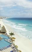 Туры в отель Bellevue Beach Paradise Туры в отель Bellevue Beach Paradise