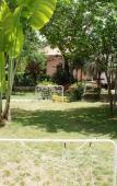 Туры в отель Plaza Real Resort Туры в отель Plaza Real Resort