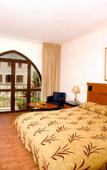 Туры в отель Ruth Rimonim Hotel Туры в отель Ruth Rimonim Hotel