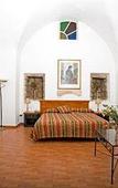 Туры в отель Ruth Rimonim Hotel Туры в отель Ruth Rimonim Hotel