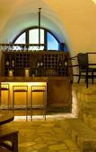 Туры в отель Ruth Rimonim Hotel Туры в отель Ruth Rimonim Hotel