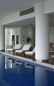 Туры в отель Fiesta Americana Santa Fe Hotel Туры в отель Fiesta Americana Santa Fe Hotel