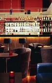 Туры в отель Fiesta Americana Santa Fe Hotel Туры в отель Fiesta Americana Santa Fe Hotel