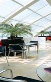 Туры в отель Fiesta Americana Santa Fe Hotel Туры в отель Fiesta Americana Santa Fe Hotel