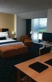 Туры в отель Fiesta Americana Santa Fe Hotel Туры в отель Fiesta Americana Santa Fe Hotel