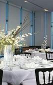 Туры в отель Fiesta Americana Santa Fe Hotel Туры в отель Fiesta Americana Santa Fe Hotel