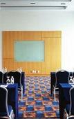 Туры в отель Fiesta Americana Santa Fe Hotel Туры в отель Fiesta Americana Santa Fe Hotel