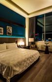 Туры в отель Holiday Inn Santo Domingo Туры в отель Holiday Inn Santo Domingo