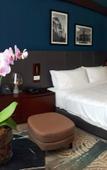 Туры в отель Holiday Inn Santo Domingo Туры в отель Holiday Inn Santo Domingo
