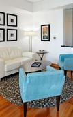 Туры в отель Holiday Inn Santo Domingo Туры в отель Holiday Inn Santo Domingo