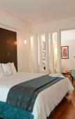 Туры в отель Holiday Inn Santo Domingo Туры в отель Holiday Inn Santo Domingo