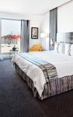 Туры в отель Holiday Inn Santo Domingo Туры в отель Holiday Inn Santo Domingo
