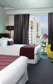 Туры в отель Holiday Inn Santo Domingo Туры в отель Holiday Inn Santo Domingo