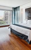 Туры в отель Holiday Inn Santo Domingo Туры в отель Holiday Inn Santo Domingo