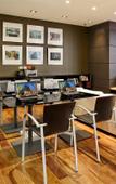 Туры в отель Holiday Inn Santo Domingo Туры в отель Holiday Inn Santo Domingo