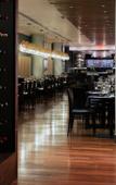 Туры в отель Holiday Inn Santo Domingo Туры в отель Holiday Inn Santo Domingo