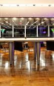 Туры в отель Holiday Inn Santo Domingo Туры в отель Holiday Inn Santo Domingo